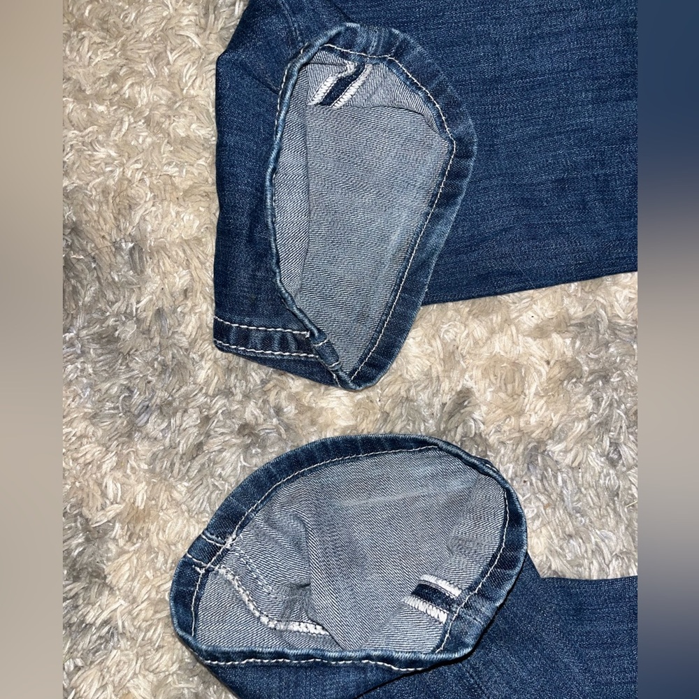 Miss me bootcut jeans - Picture 13 of 13